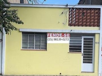 465f1a19-38f9-4f8a-b1a6-d0bdc6b055b2.jpg · Casa - A Vila Santa Rita é um bairro tradicional de 