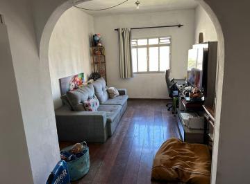 Apartamento de 3 quartos, São Paulo · Apartamento 200M² em Santa Cecília/SP. Andar Alto!