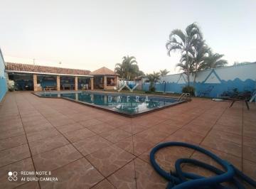 Rural · 1100m² · 3 Quartos · 2 Vagas · Chácara à venda no bairro Jardim Imperial - Astorga/PR