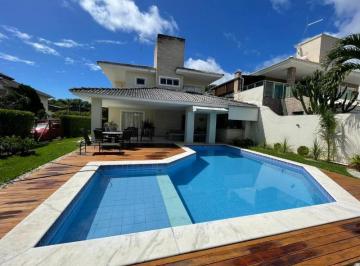 Foto 11 · Casa, Estrada do Coco, Lauro de Freitas, BA