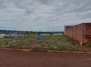 Terreno , Cambé · Terreno Pronto para construir