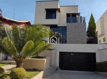 Casas à venda em Taboão da Serra - SP - Imovelweb