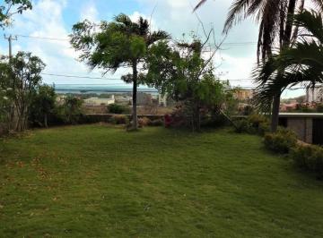6a98fe20ec51d55af732b73fa74baeabb7a171ab · Casa com 5 dormitórios para alugar, 500 m² por R$ 7.000,00/mês - Vicente Pinzon - Fortaleza/CE