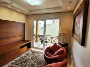 Foto 01 · Apartamento, Logradouro, Nova Petrópolis, RS