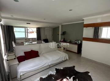 a998d5b05c4d39a4140fe70096f82f1964bf8f09 · Casa com 3 dormitórios à venda, 168 m² por R$ 650.000,00 - Recanto de Itaipuaçu - Maricá/RJ