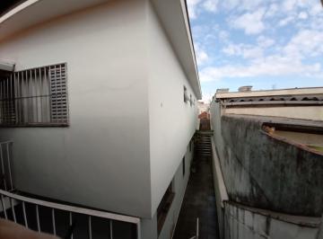 Casa de 2 quartos, São Paulo · lindo sobrado 2 dorm com edícula Vila Carrão