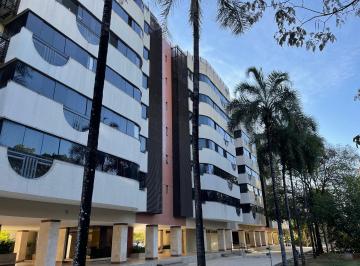 Apartamento de 4 quartos, Brasília · SQN 107 4 suítes - COBERTURA LINDA