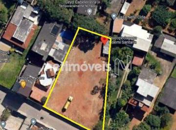 80e46a36-3-lote-iapi.png · Setor de Mansões IAPI - ACEITA TROCA.