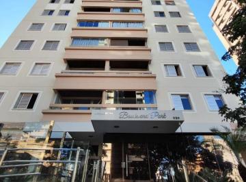 Apartamento de 3 quartos, Londrina · Apartamento 3 quartos centro