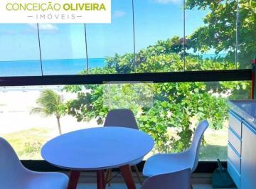 Foto 29 · Apartamento, Piedade, Jaboatão dos Guararapes, PE