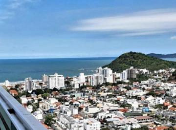Foto 15 · RIVIERA CONCEPT - APARTAMENTO 02 SUÍTES - SEMIMOBILIADO - EM ANDAR ALTO - COM VISTA PARA O MAR DA P