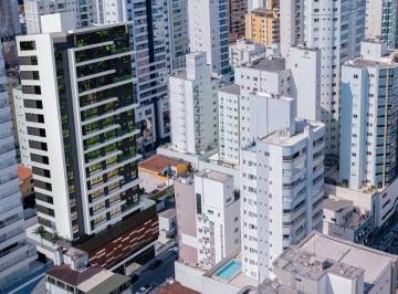Foto 12 · RESIDENCIAL TORRE DE BOOZ - APARTAMENTO 04 SUÍTES - COM 146M² PRIVATIVOS - ALTO PADRÃO - NO BAIRRO P