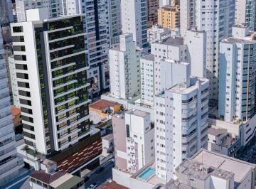 Foto 01 · RESIDENCIAL TORRE DE BOOZ - APARTAMENTO 03 SUÍTES - COM 132M² PRIVATIVOS - ALTO PADRÃO - NO BAIRRO P