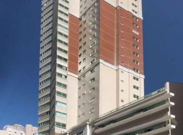 Foto 01 · SALA COMERCIAL DE ALTO PADRÃO - COM 109 M² DE ÁREA PRIVATIVA - PRÓXIMO A AVENIDA BRASIL - EDIFÍCIO L