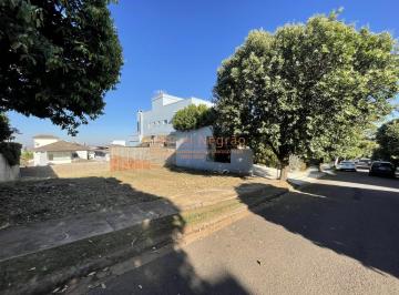 2023080310484772.jpg · Terreno em Condomínio para Venda em Presidente Prudente, Jardim Alto da Boa Vista