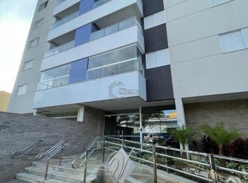 4991_i59M4t5PK0n7a34_499164becb1f81fd0.jpg · Apartamento | Vitoria Garden | Ibiporã