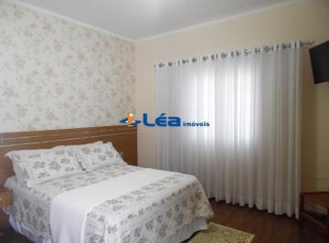 Foto 01 · Casa, Conjunto Residencial Irai, Suzano, SP