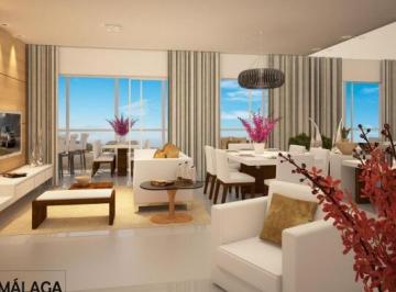 Apartamento de 3 quartos, Cambé · Apartamento 3 dormitórios Centro de Cambé!