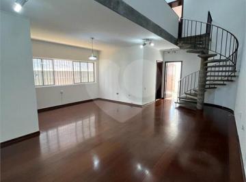 Casa de 3 quartos, São Paulo · Sobrado a venda com 196m² - com 3 quartos