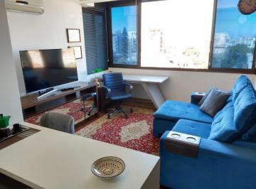 https://static.orulo.com.br/images/properties/large/1350751.jpeg?1682487613 · APARTAMENTO - MOINHOS DE VENTO