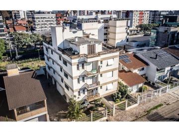 https://static.orulo.com.br/images/properties/large/1446345.jpeg?1688879390 · Cobertura, Jardim Lindóia, Porto Alegre, RS