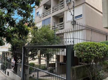 https://static.orulo.com.br/images/properties/large/1248761.jpg?1677628531 · APARTAMENTO - AUXILIADORA