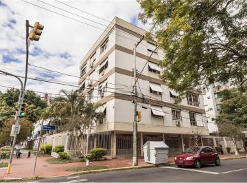 https://static.orulo.com.br/images/properties/large/1361257.jpeg?1683179293 · Apartamento, Menino Deus, Porto Alegre, RS