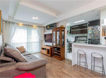 https://static.orulo.com.br/images/properties/large/1384990.jpeg?1684819950 · Apartamento, Jardim Lindóia, Porto Alegre, RS