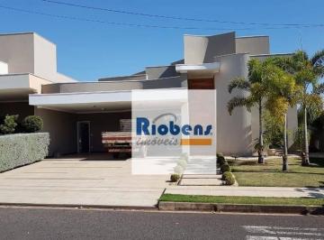 33d824c3515c0010f05603474e11d1beab9a8a0a · Casa com 3 dormitórios à venda, 270 m² por R$ 2.500.000,00 - Residencial Eco Village - São José do R