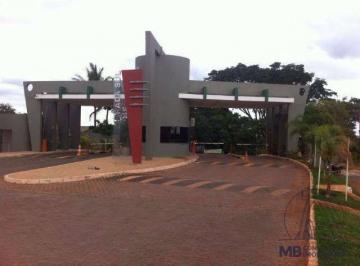 fd6fc8225e51fd8b61f0f8e4efef65c9a9060772 · LOTE À VENDA CONDOMINIO FECHADO - PRIVE MORADA SUL - ETAPA A