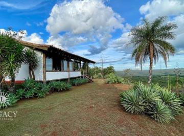 86cb3cb2eb8a4265e09d65775aa4dbca2ca502d0 · Chacara para locação ou venda - DF140 - Jardim Botanico