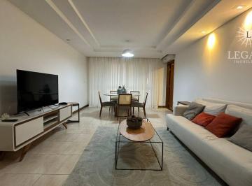 84fe9c9d99a852d851ed0cfe3754a37e8b595718 · Apartamento de 2 quartos - lake side lakeside - asa norte
