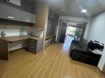 Casa · 196m² · 4 Quartos · 5 Vagas · Casa para venda na Av. Central - Itaipu - Niterói -Rio de Janeiro
