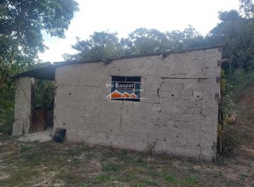 Foto 01 · Terreno, São Jose, Esmeraldas, MG