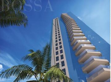 Apartamento de 4 quartos, Londrina · Exclusividade e Luxo, Wave são 427m2 de puro prazer