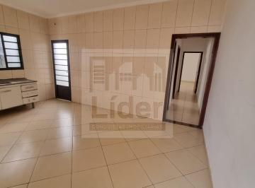 Foto 01 · Casa, Vitoria Vale, Caçapava, SP