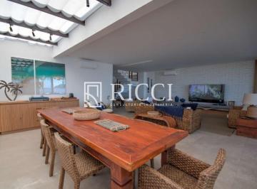 Foto 49 · mansão cinematográfica em Juquehy, nova e nunca habitada, 5 suítes, piscina privativa, porteira fech