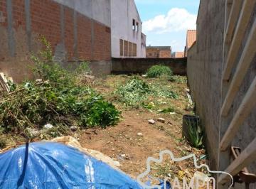 Foto 01 · TERRENO 125M² EM SÃO JOSÉ DOS CAMPOS !