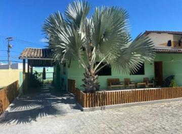 2023/08/b9ec3a3001e89fb39bcb08883527a410.jpg · CASA - MIRAGEM
