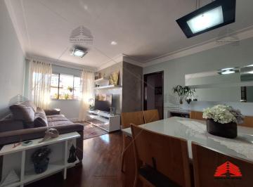 Foto 35 · Apartamento à venda, Tatuapé,100 m²,3 quartos ,cozinha planejada,sala com 2 ambientes, 01 vaga,lazer