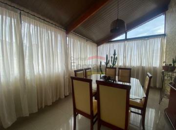 Casa de 3 quartos, São Paulo · Sobrado para venda na Vila Nivi