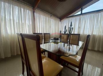 Casa · 163m² · 3 Quartos · 3 Vagas · Sobrado para venda na Vila Nivi