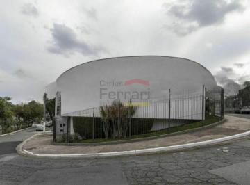 Comercial · 411m² · 12 Vagas · Prédio comercial para alugar na Casa Verde