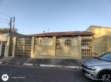 2023/08/9e92a8e4108afb1e74b114e2d06e3abd.jpg · CASA - JARDIM MODELO