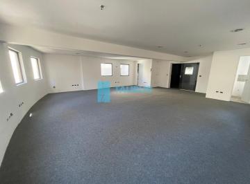 Foto 04 · Sala comercial para locação, 2 vagas, 75m², Jardins.
