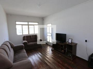 Apartamento · 200m² · 3 Quartos · Apartamento à Venda - Riacho das Pedras, 3 Quartos,  200 m² - Contagem
