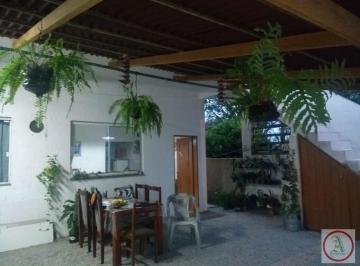 Apartamento · 150m² · 4 Quartos · 2 Vagas · Apartamento à venda no bairro Ingleses Norte - Florianópolis/SC