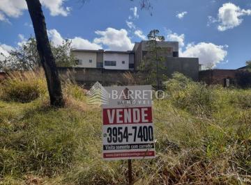 100fa9735870ffb0792 · LOTE GNA RES SANTA FÉ