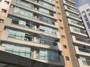 ea191bd0f76fc38127ff67c8730524c5d66f787f · Apartamento com 1 dormitório para alugar, 52 m² por R$ 5.655,00/mês - Vila Regente Feijó - São Paulo