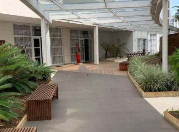 65dd1a5c96f9f7174adc29bd356aab5eb2b889bc · Apartamento à venda, 52 m² por R$ 850.000,00 - Vila Regente Feijó - São Paulo/SP